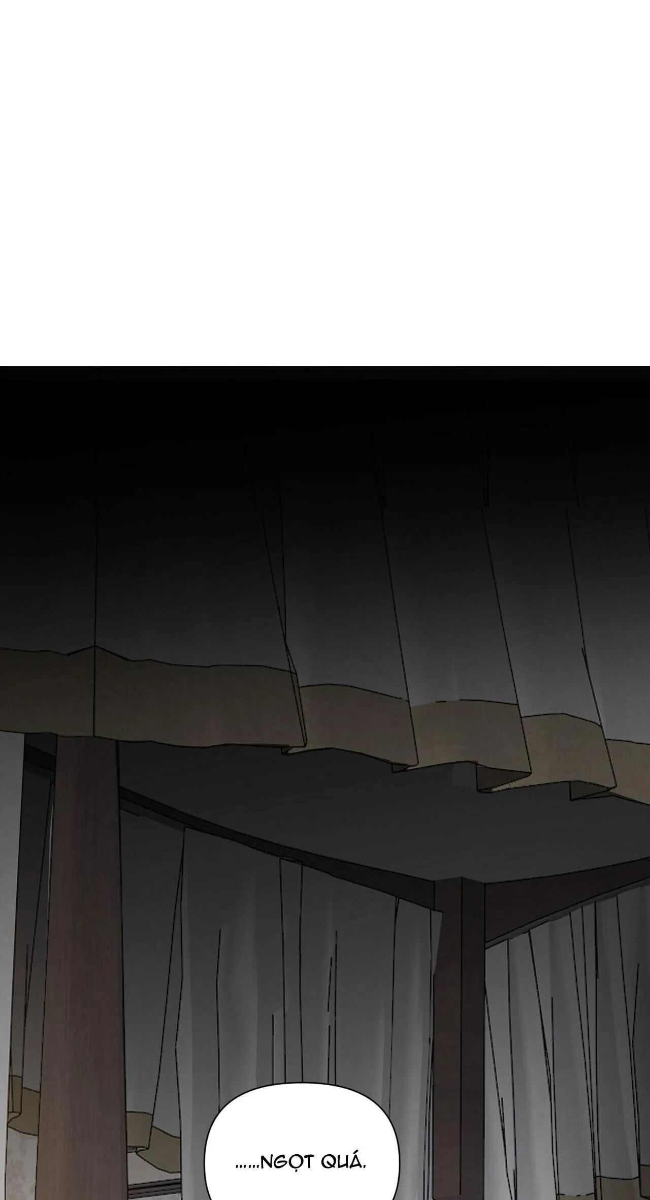 INTO THE ROSE GARDEN Chapter 52 Trang 39