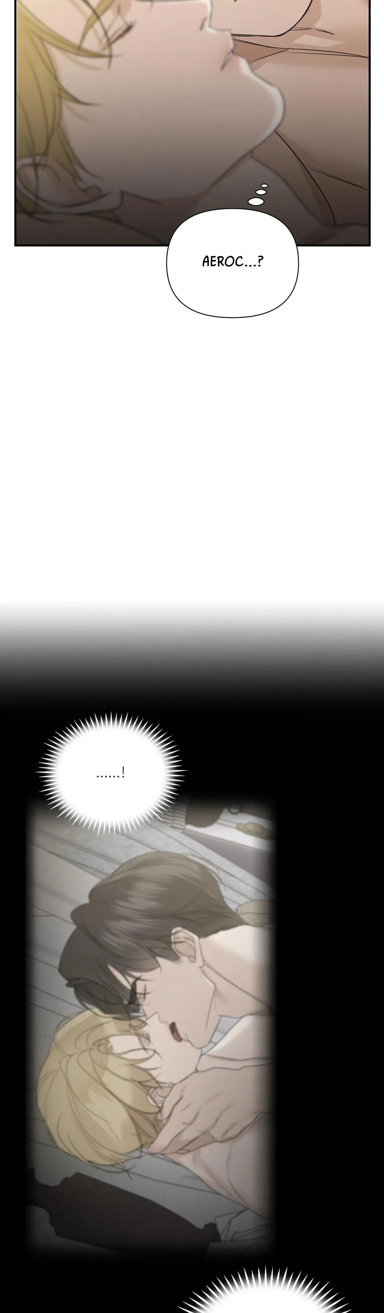 INTO THE ROSE GARDEN Chapter 53 Trang 8