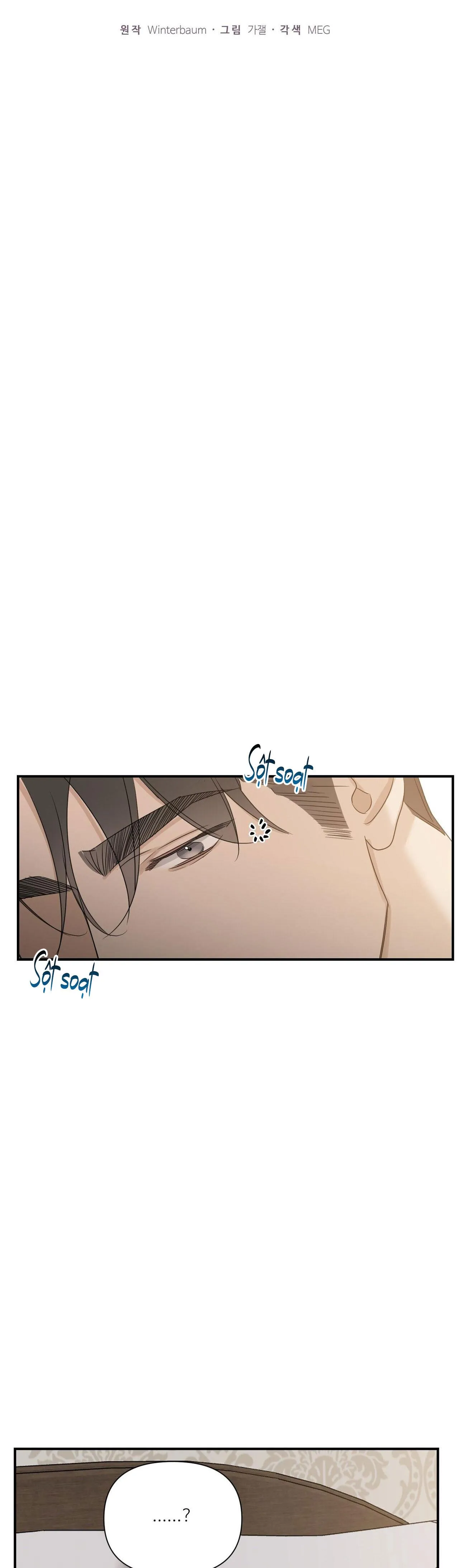 INTO THE ROSE GARDEN Chapter 53 Trang 20