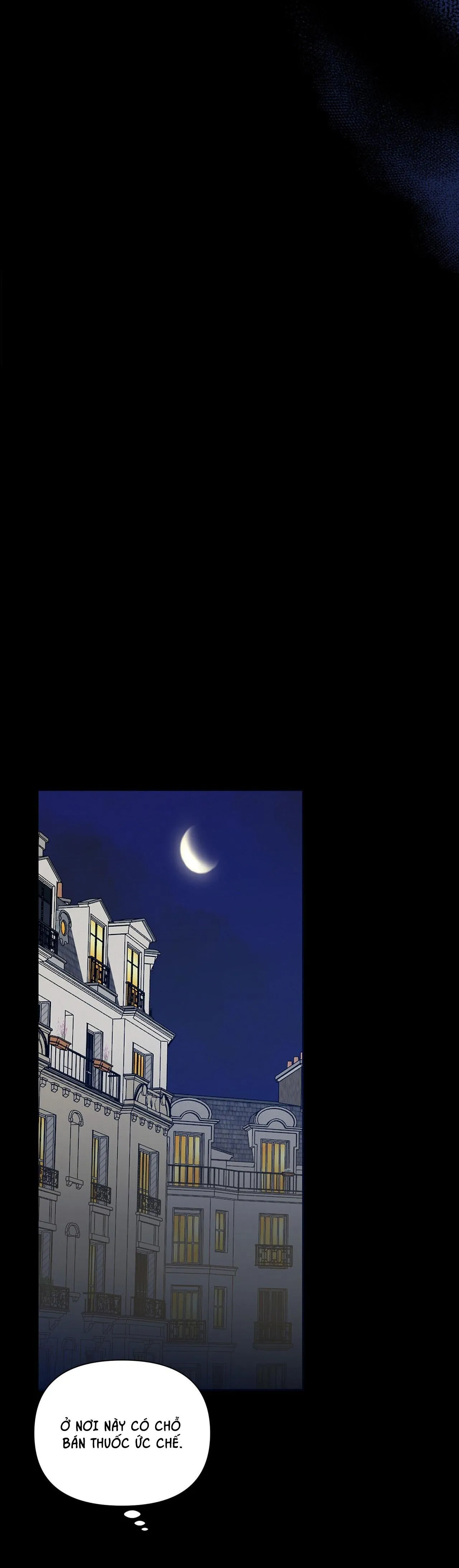 INTO THE ROSE GARDEN Chapter 54 Trang 30