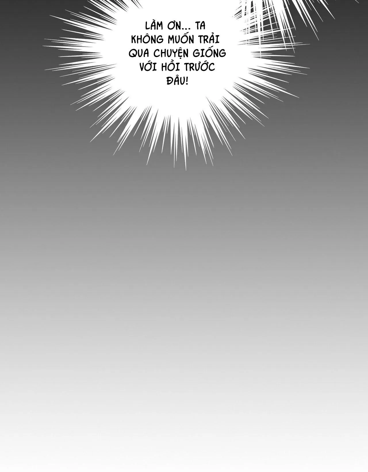 INTO THE ROSE GARDEN Chapter 54 Trang 41