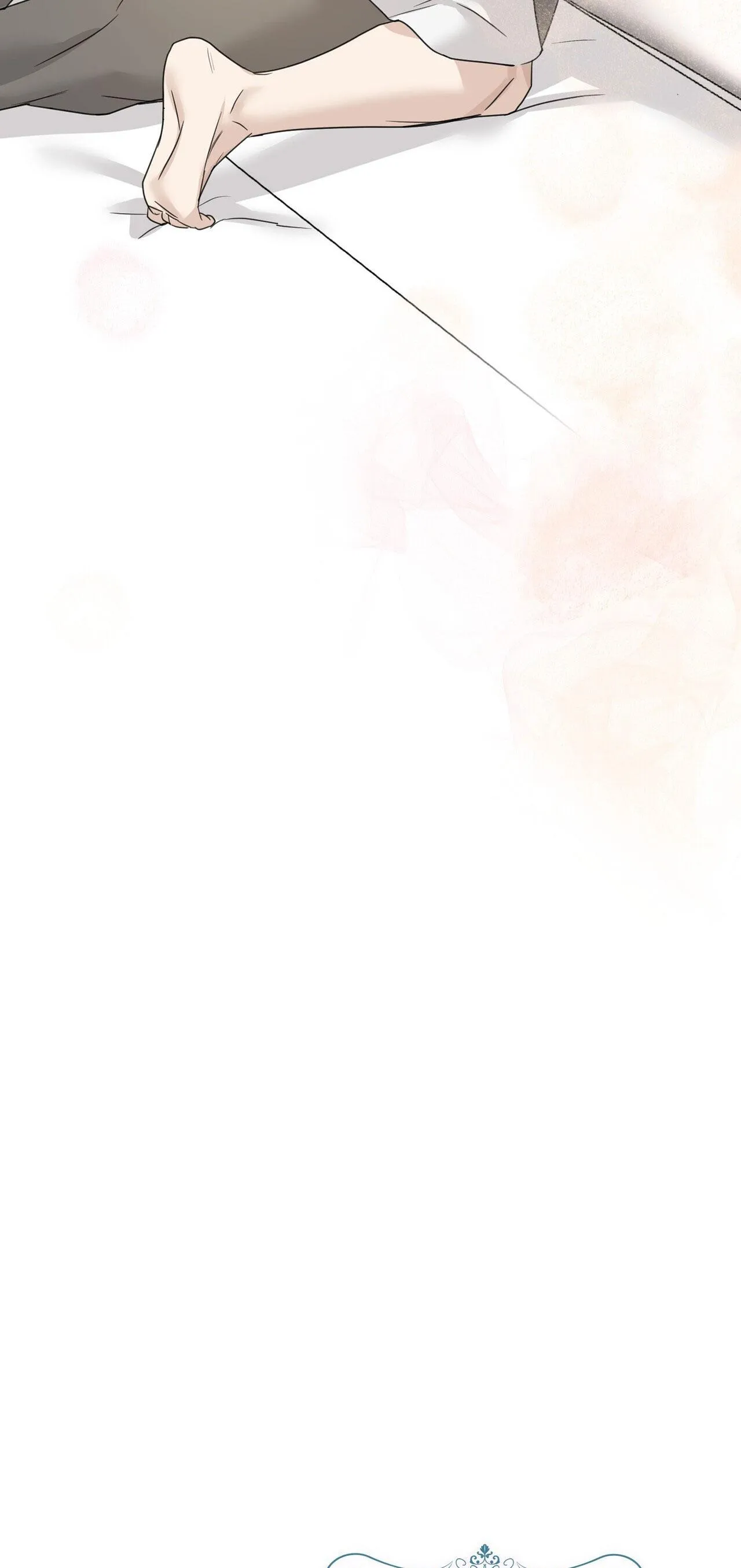 INTO THE ROSE GARDEN Chapter 57 Trang 41