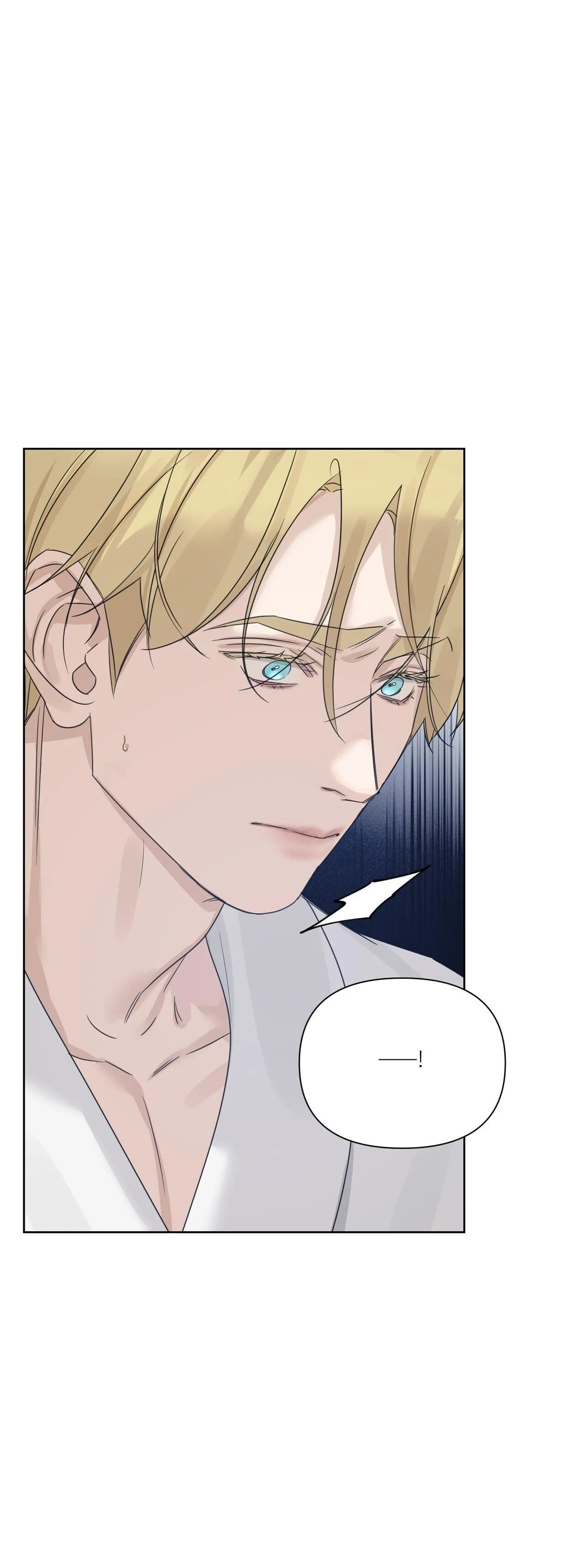 INTO THE ROSE GARDEN Chapter 66 Trang 9