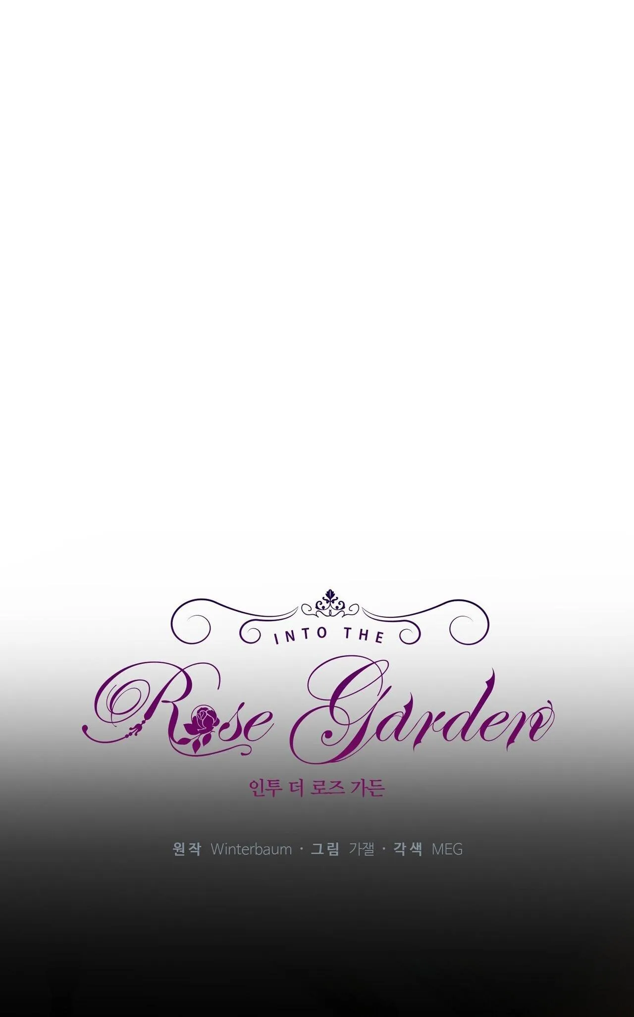 INTO THE ROSE GARDEN Chapter 66 Trang 30