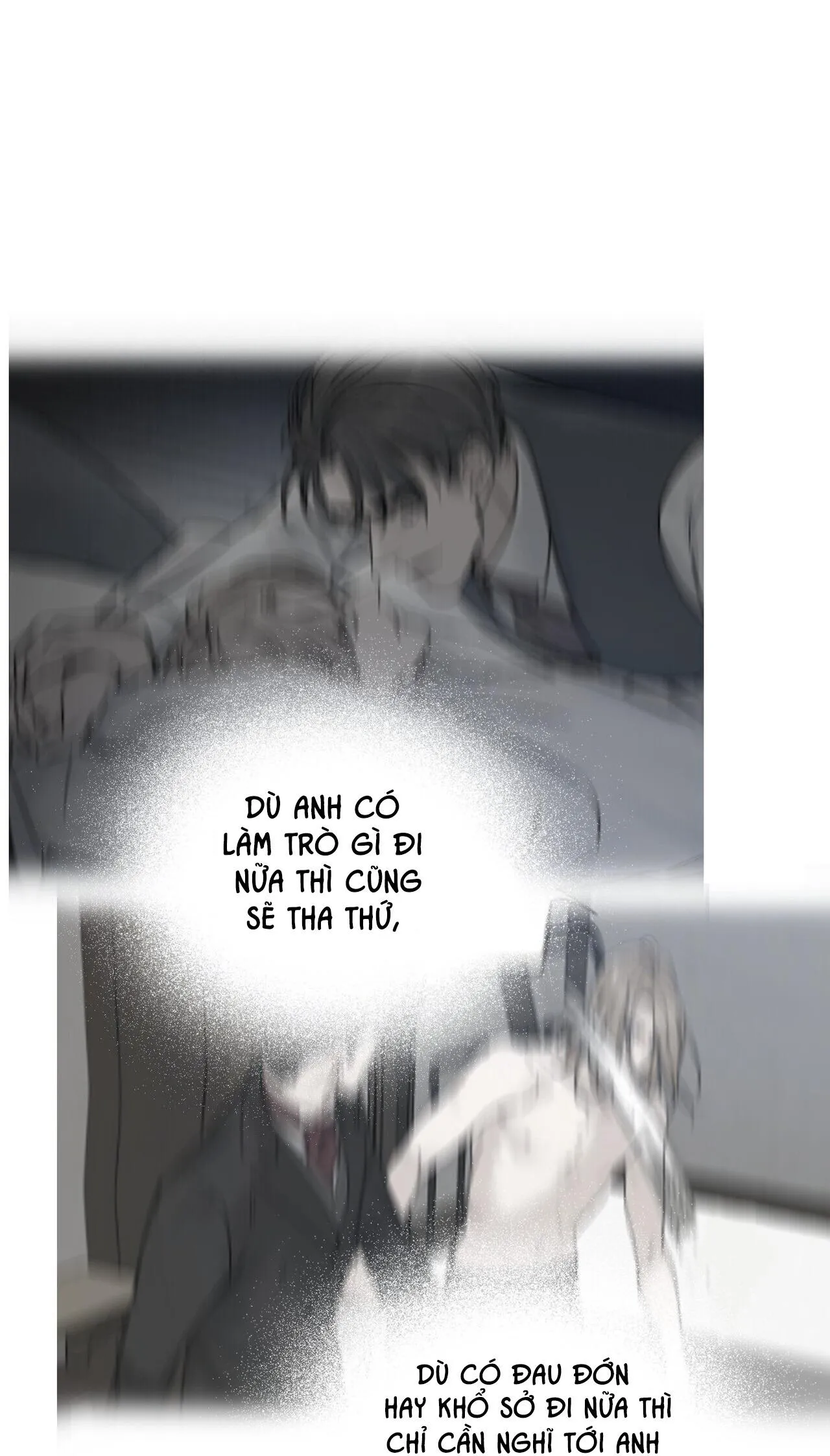 INTO THE ROSE GARDEN Chapter 66 Trang 42