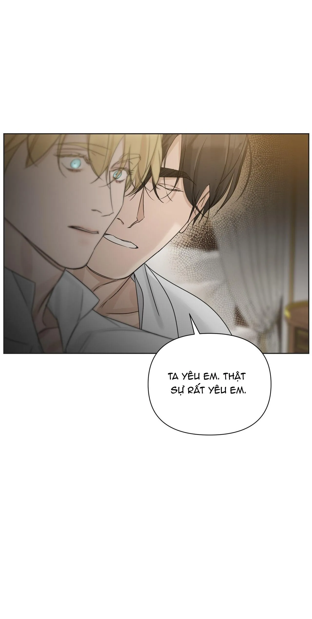 INTO THE ROSE GARDEN Chapter 66 Trang 58