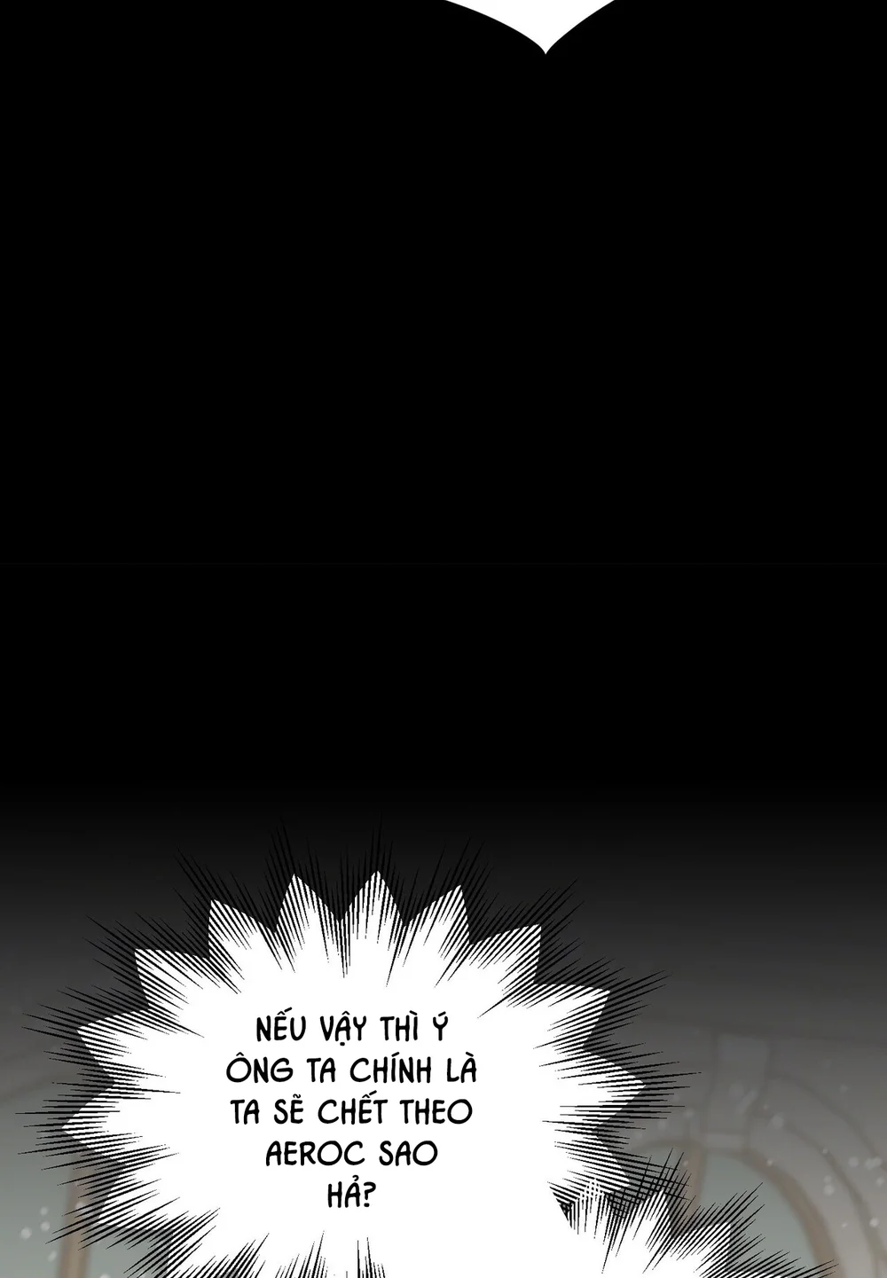 INTO THE ROSE GARDEN Chapter 70 Trang 6