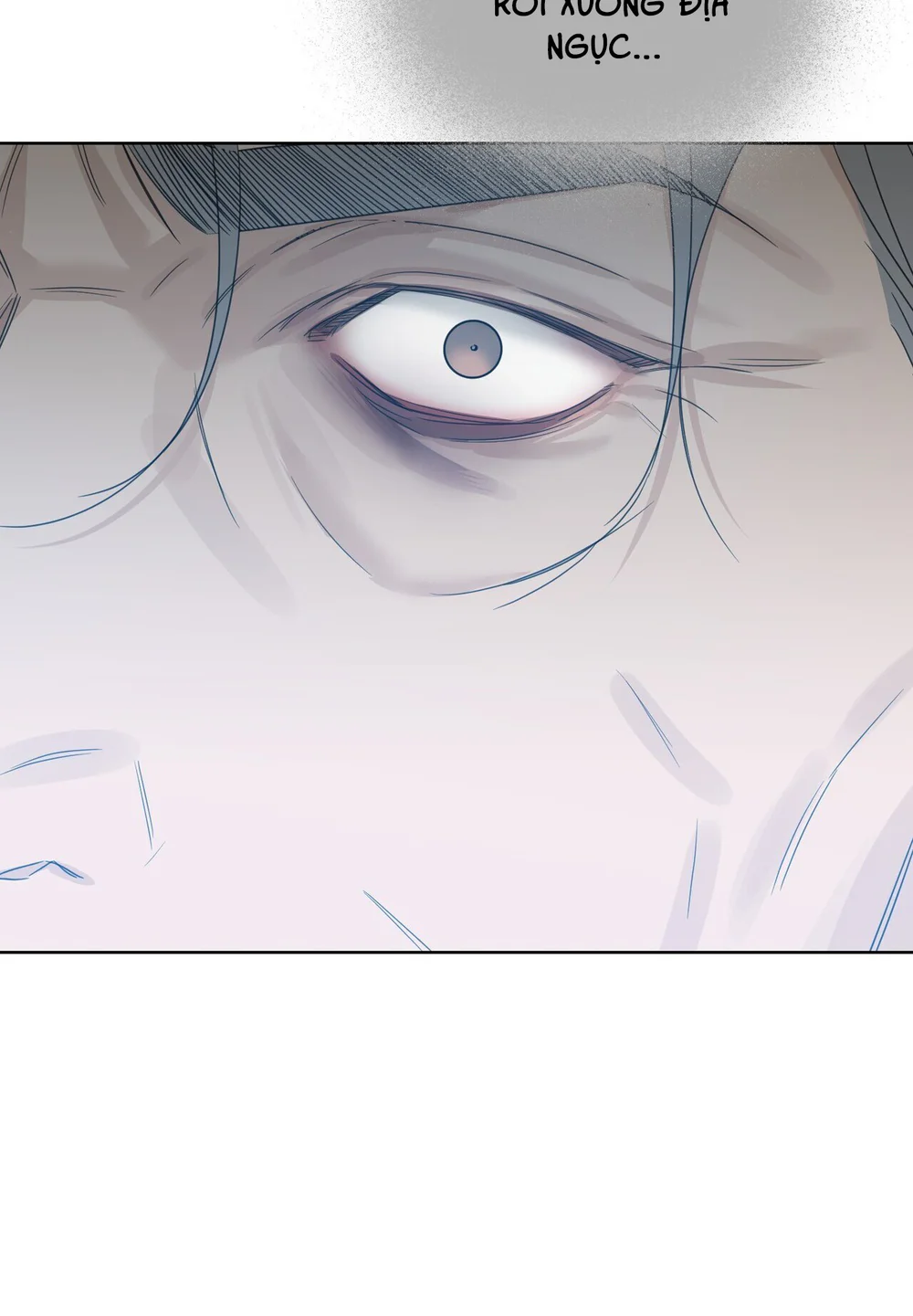 INTO THE ROSE GARDEN Chapter 70 Trang 12