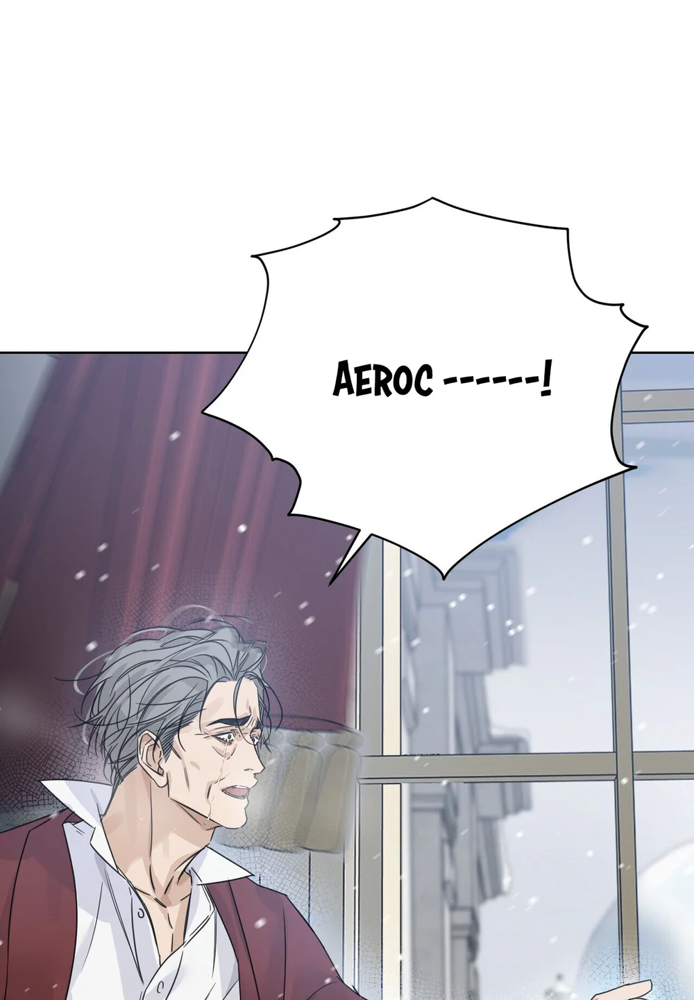 INTO THE ROSE GARDEN Chapter 70 Trang 18