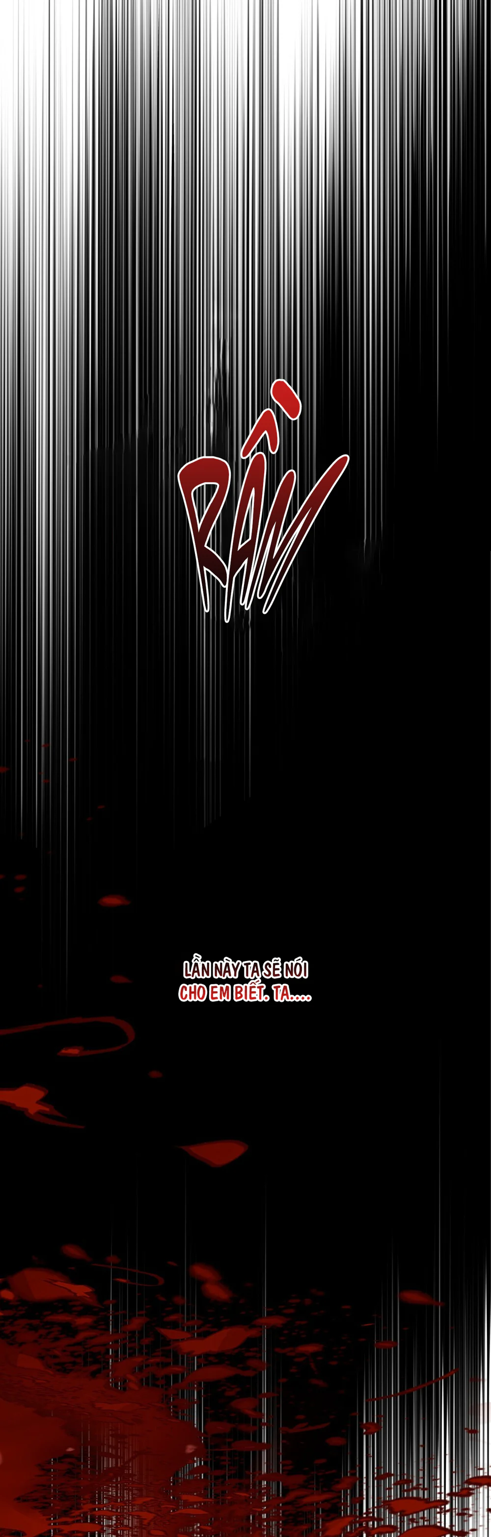 INTO THE ROSE GARDEN Chapter 70 Trang 20