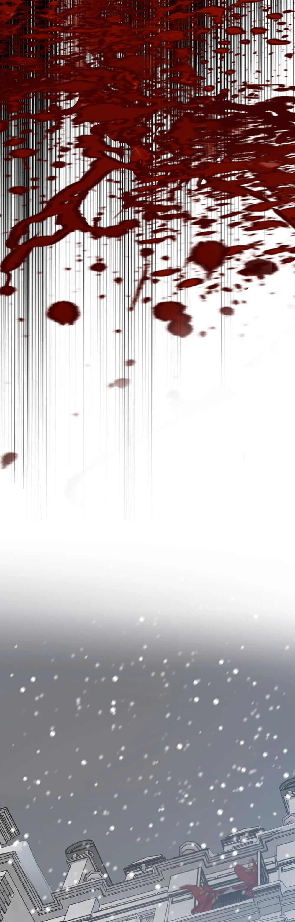 INTO THE ROSE GARDEN Chapter 70 Trang 21