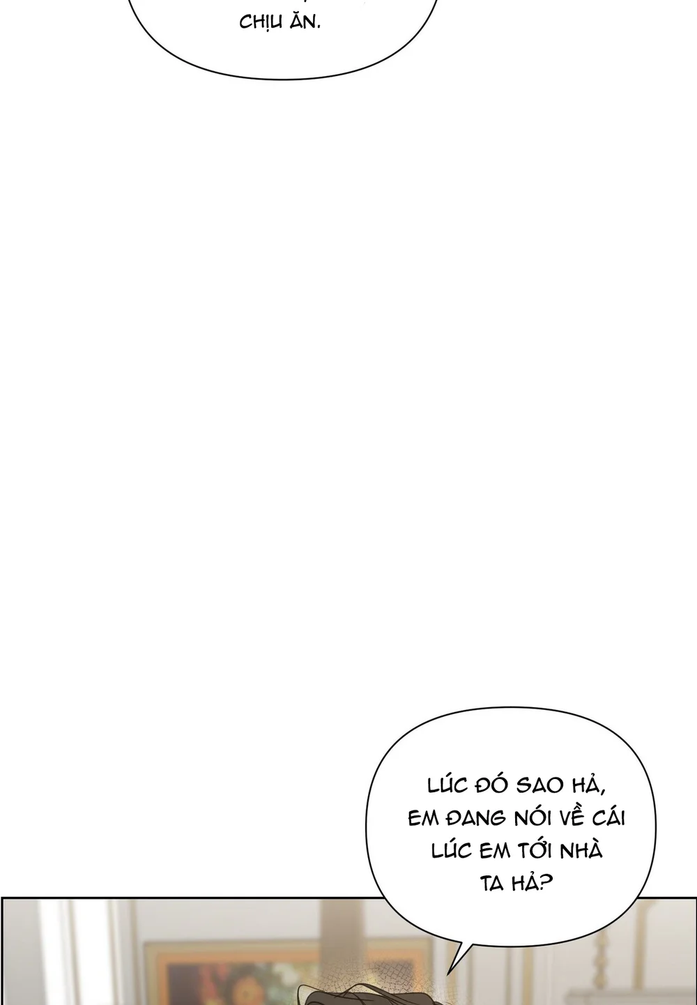 INTO THE ROSE GARDEN Chapter 70 Trang 42