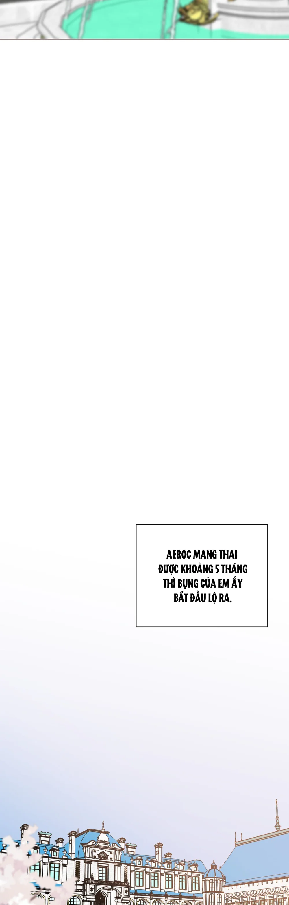 INTO THE ROSE GARDEN Chapter 70 Trang 51