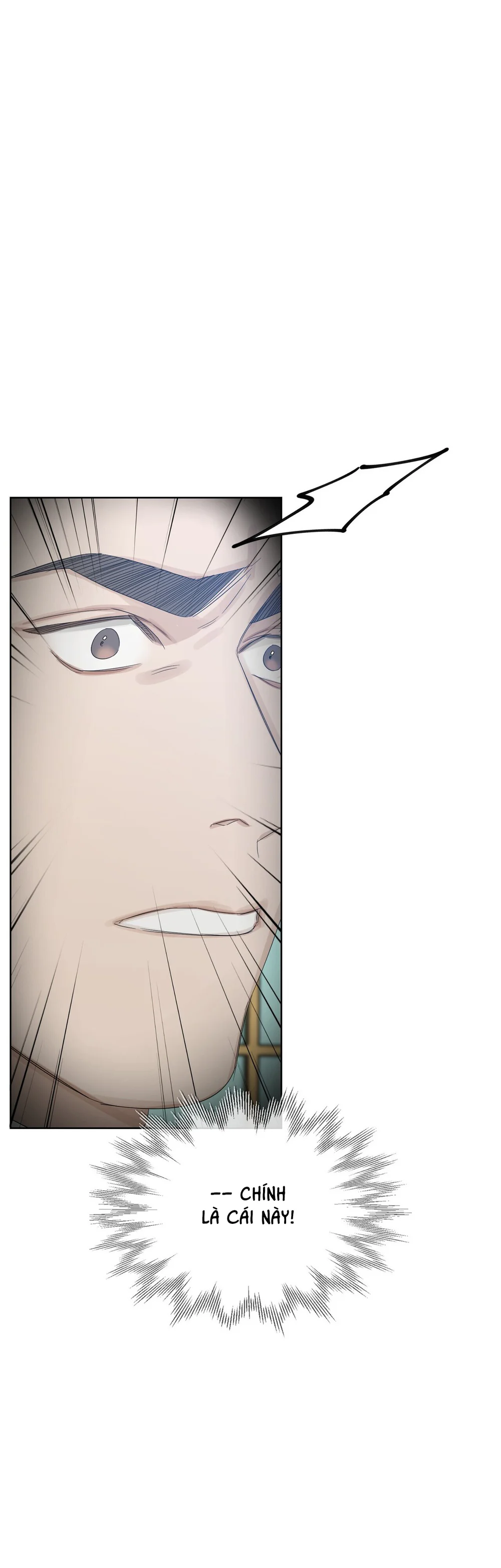 INTO THE ROSE GARDEN Chapter 71 Trang 16