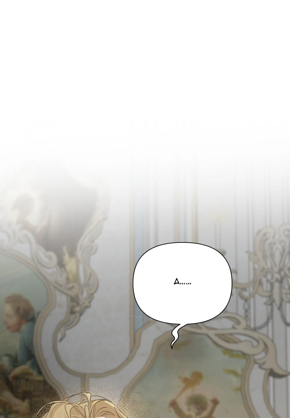 INTO THE ROSE GARDEN Chapter 71 Trang 30