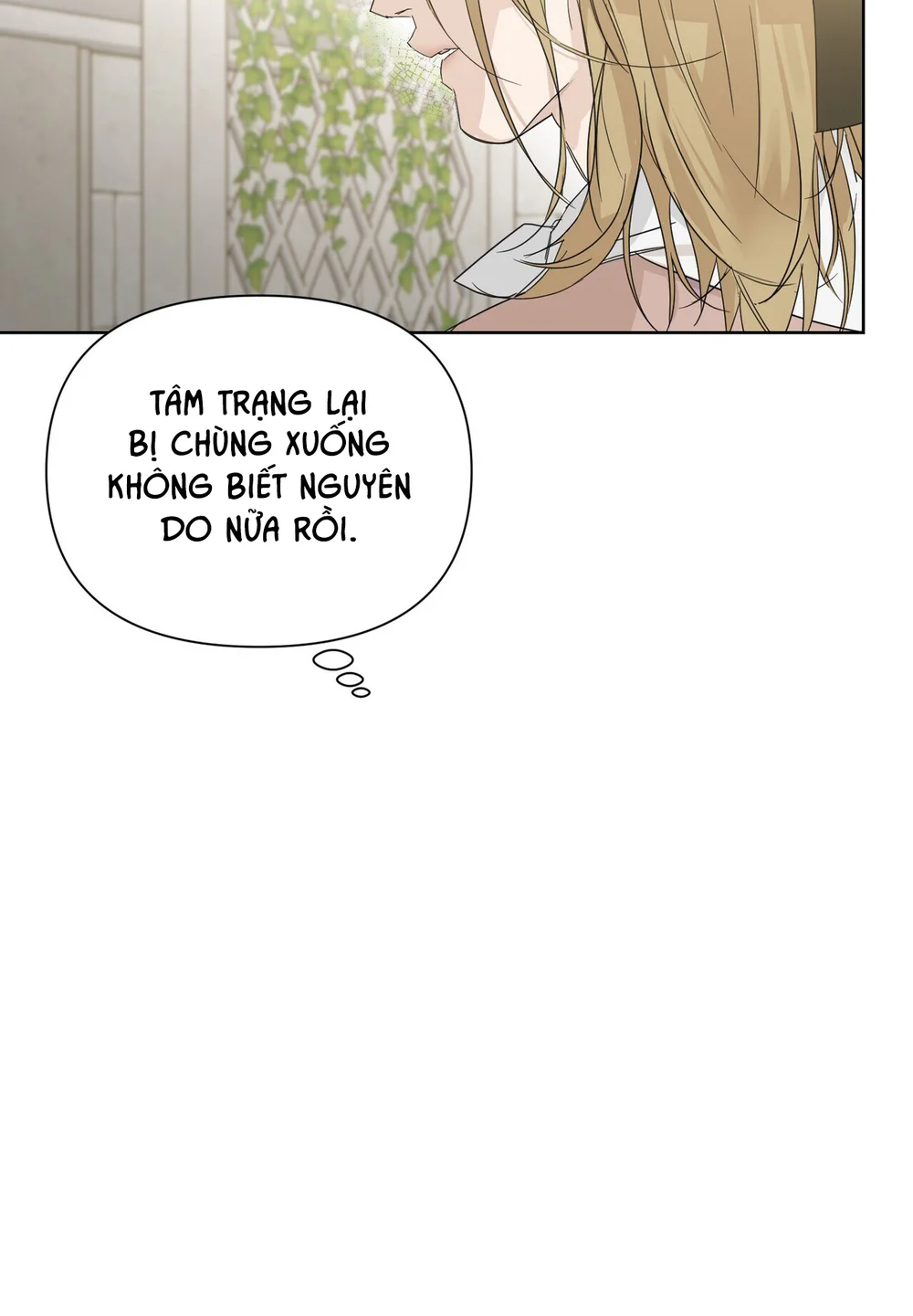 INTO THE ROSE GARDEN Chapter 72 Trang 12