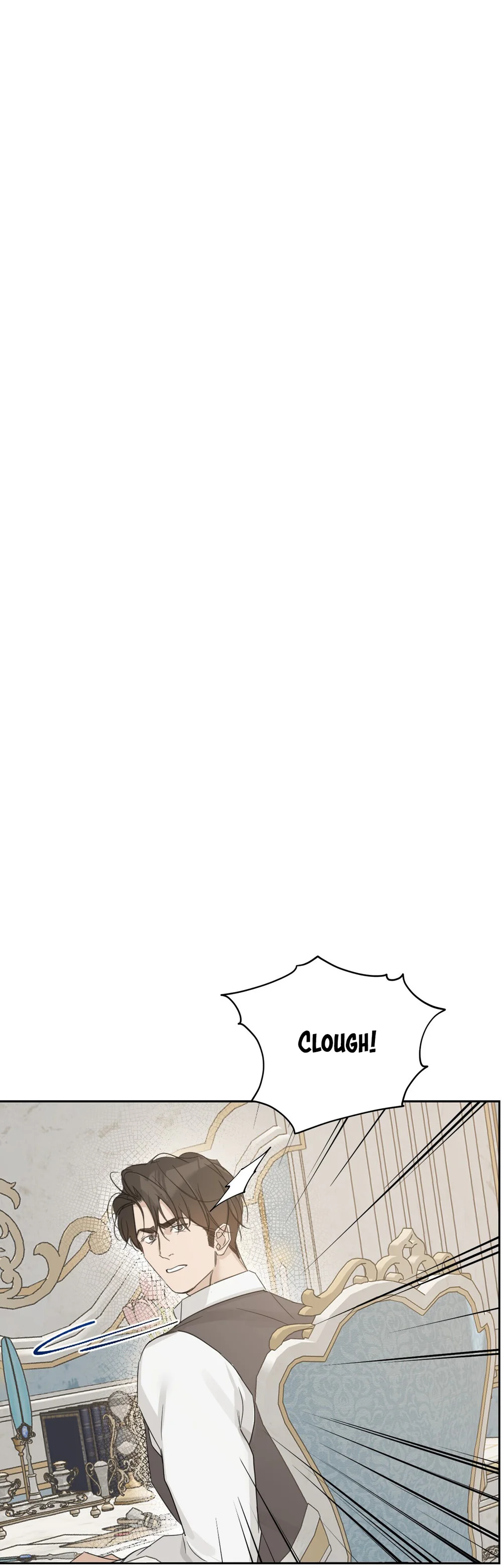 INTO THE ROSE GARDEN Chapter 72 Trang 20