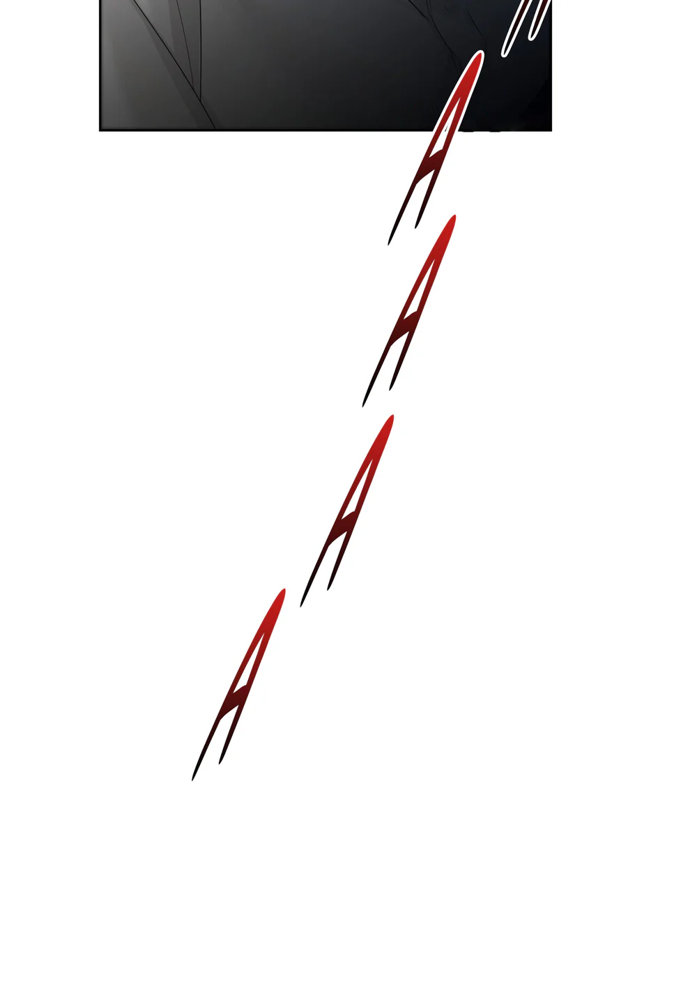 INTO THE ROSE GARDEN Chapter 72 Trang 36