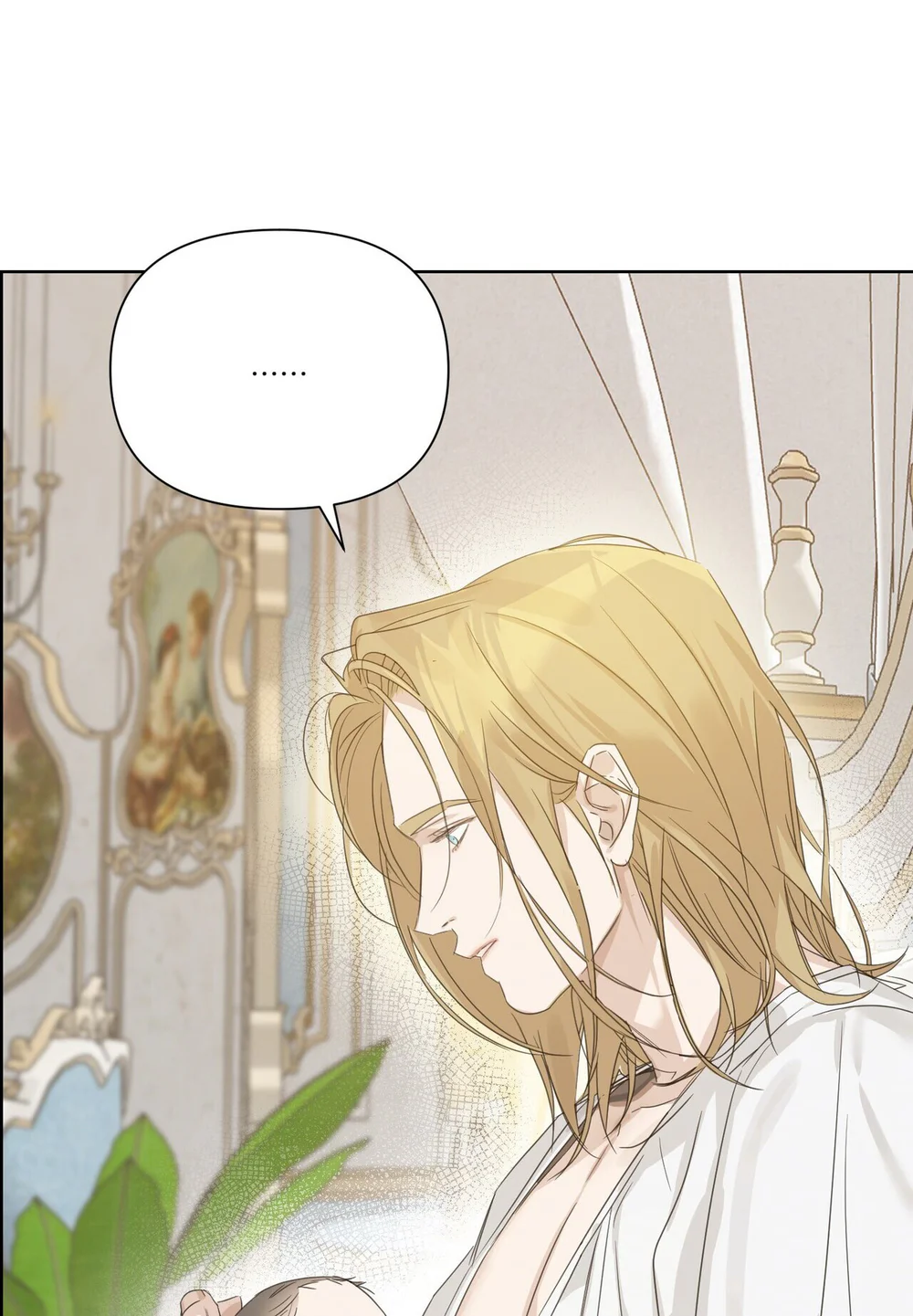 INTO THE ROSE GARDEN Chapter 73 Trang 30