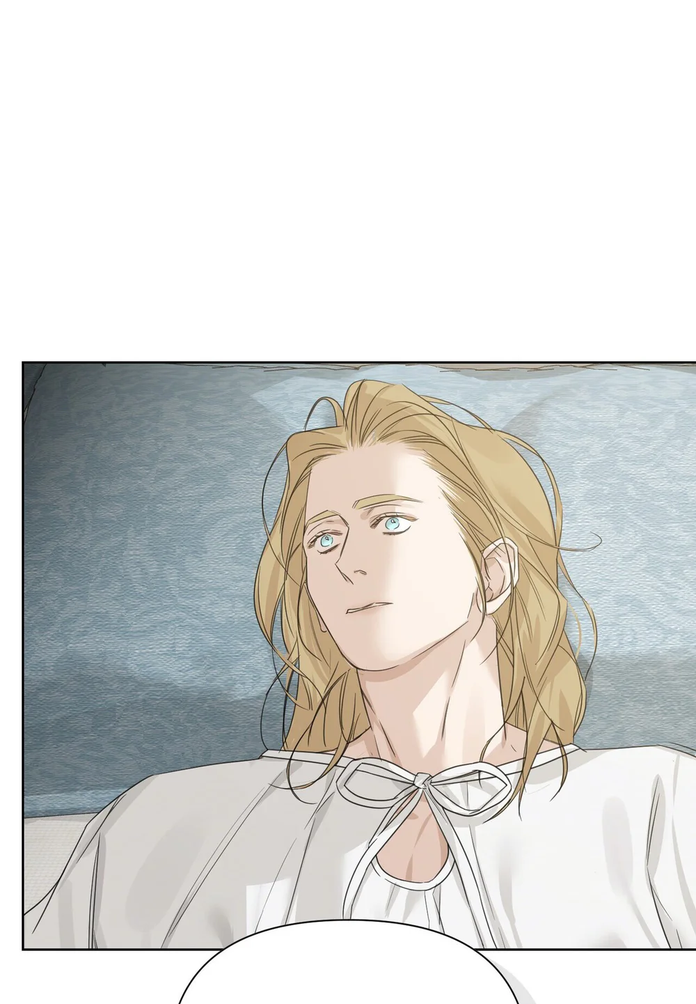 INTO THE ROSE GARDEN Chapter 74 Trang 18