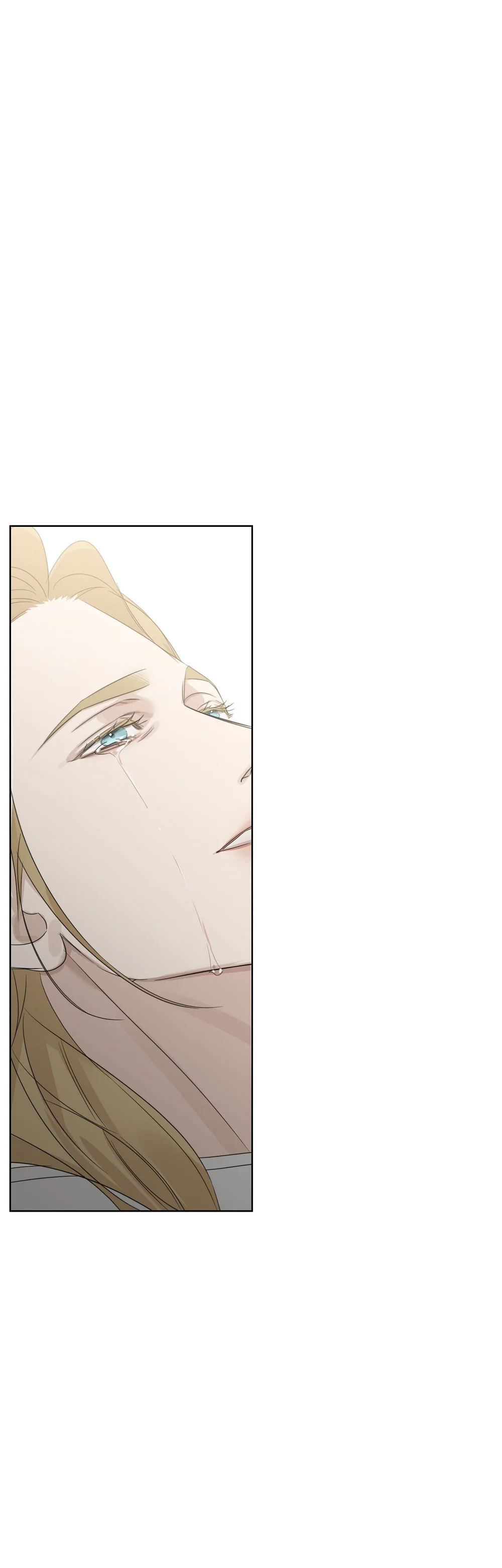 INTO THE ROSE GARDEN Chapter 74 Trang 25