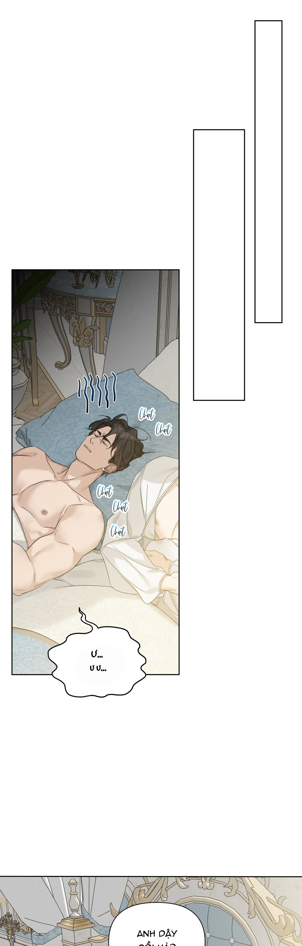 INTO THE ROSE GARDEN Chapter 74 Trang 28