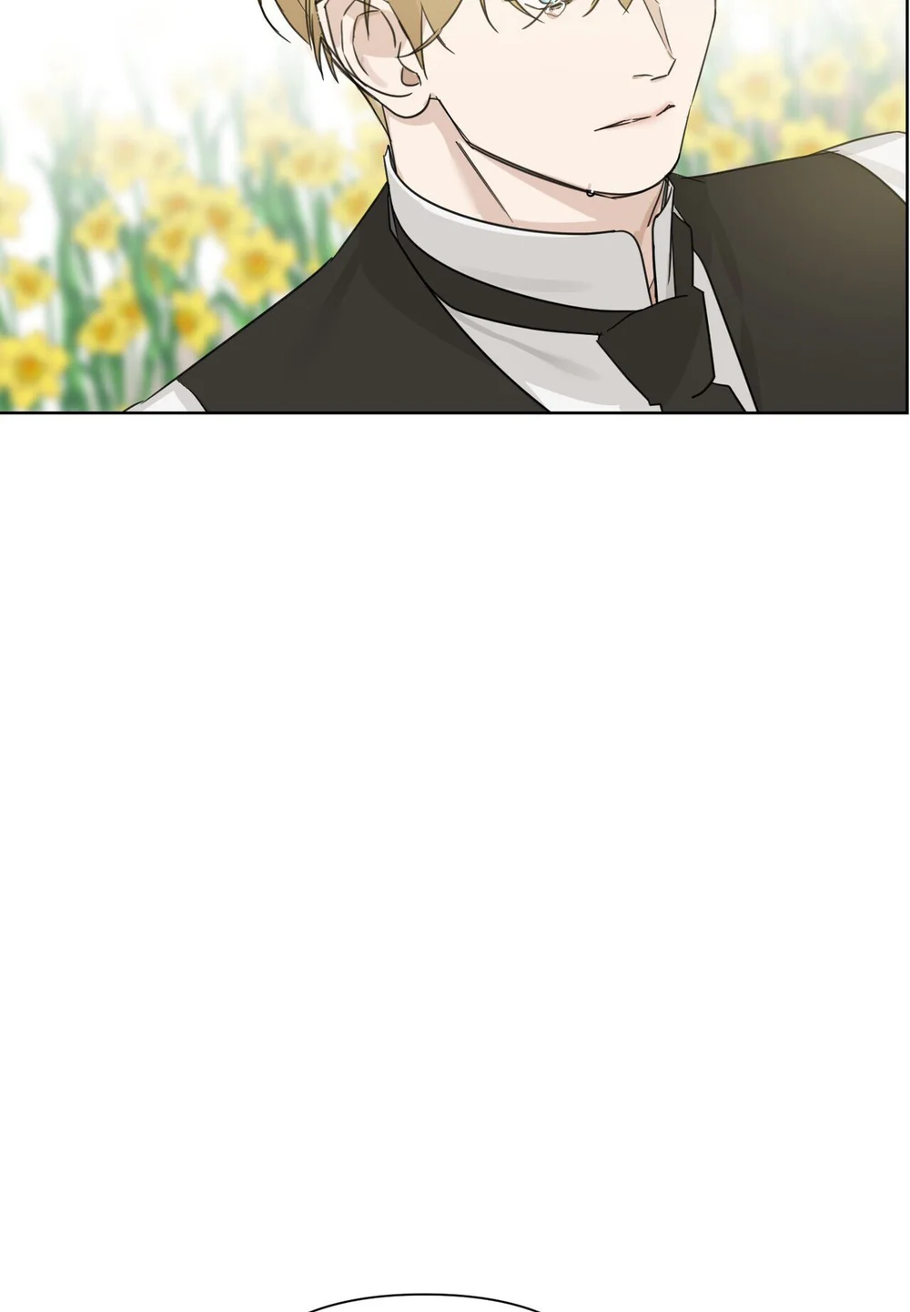 INTO THE ROSE GARDEN Chapter 74 Trang 48