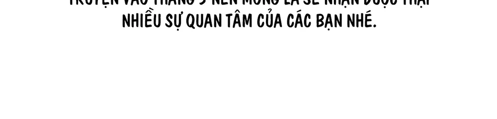 INTO THE ROSE GARDEN Chapter 74 Trang 58