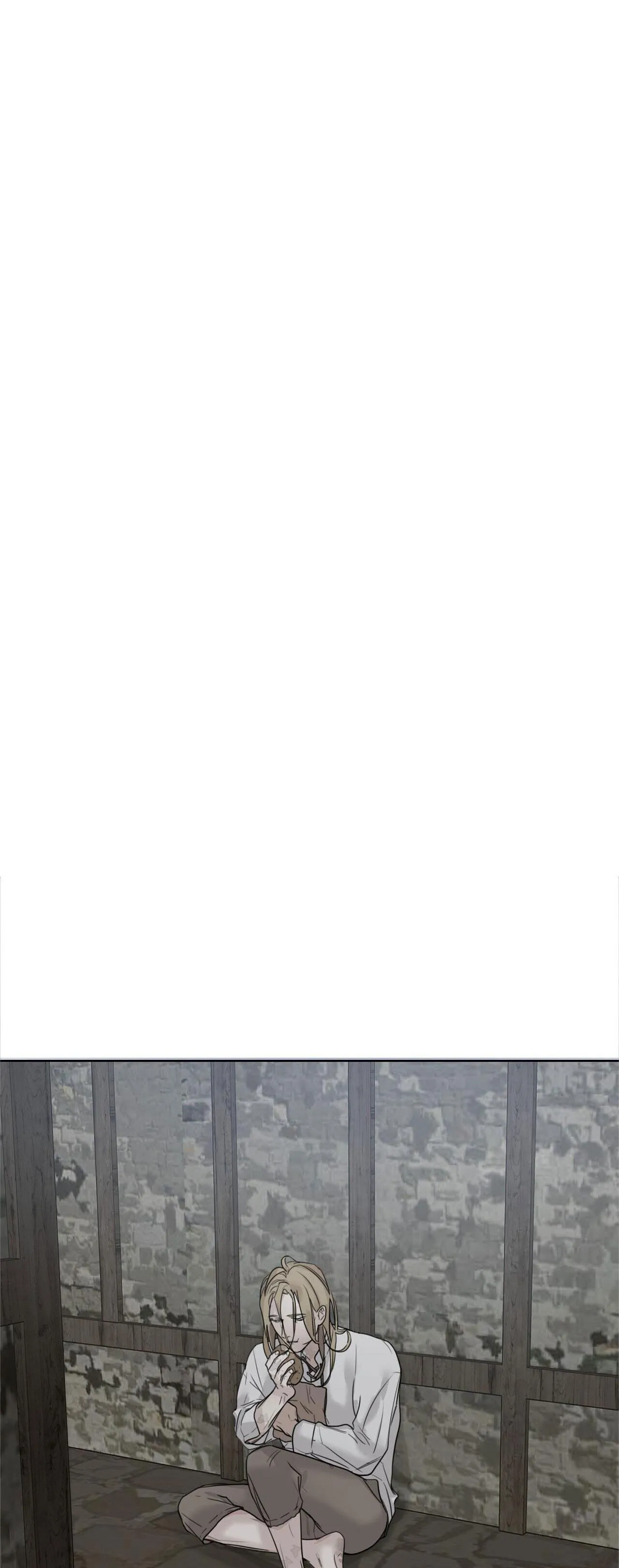 INTO THE ROSE GARDEN Chapter 1 Trang 9