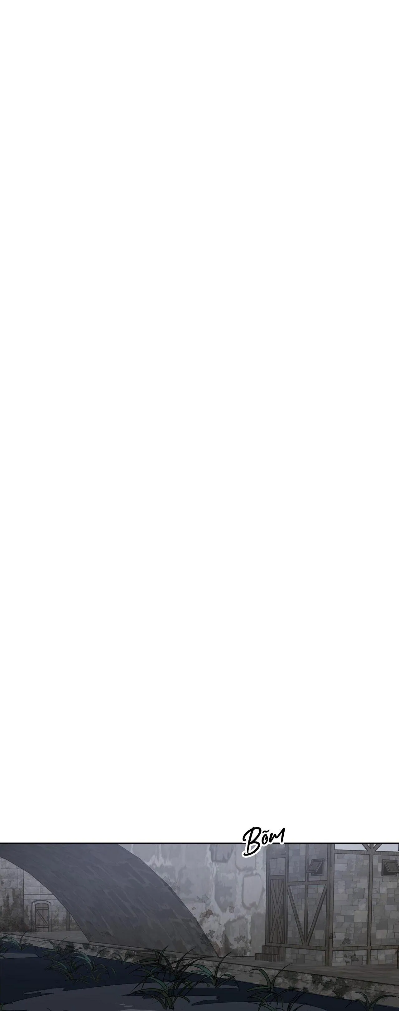 INTO THE ROSE GARDEN Chapter 1 Trang 15