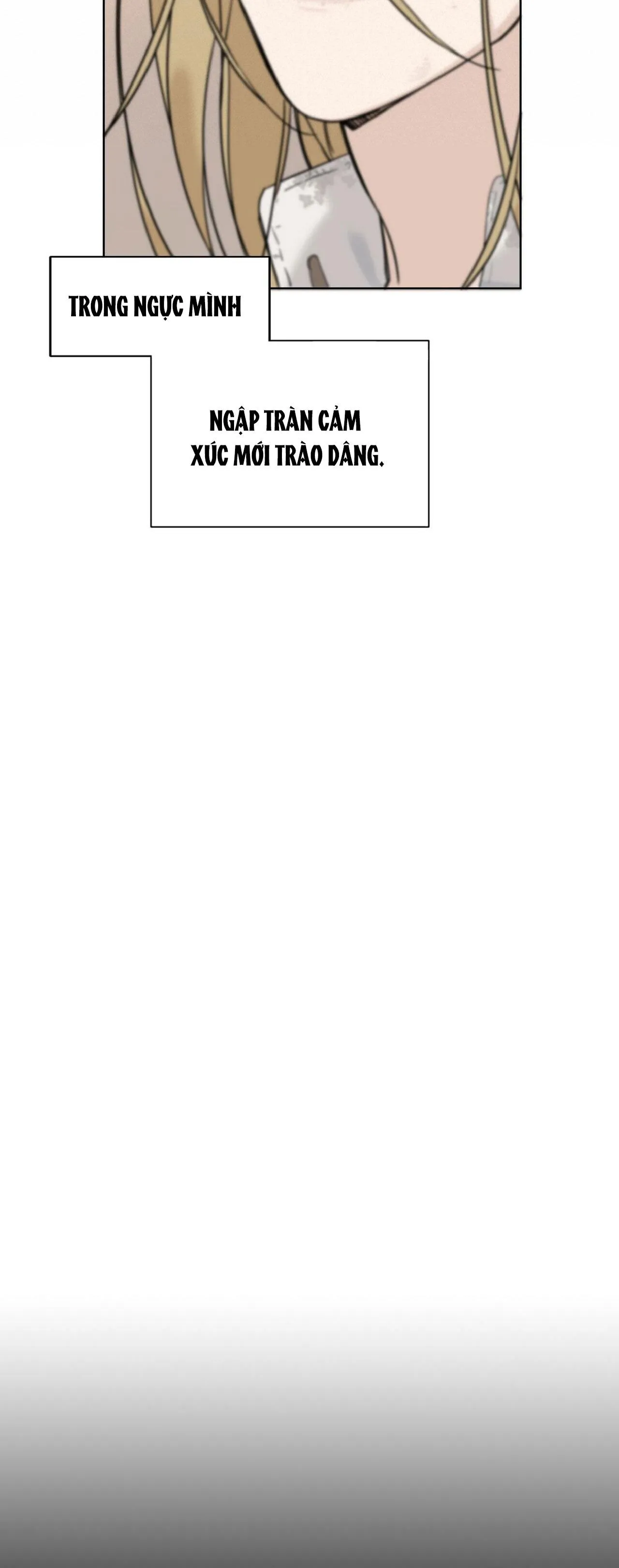 INTO THE ROSE GARDEN Chapter 1 Trang 40