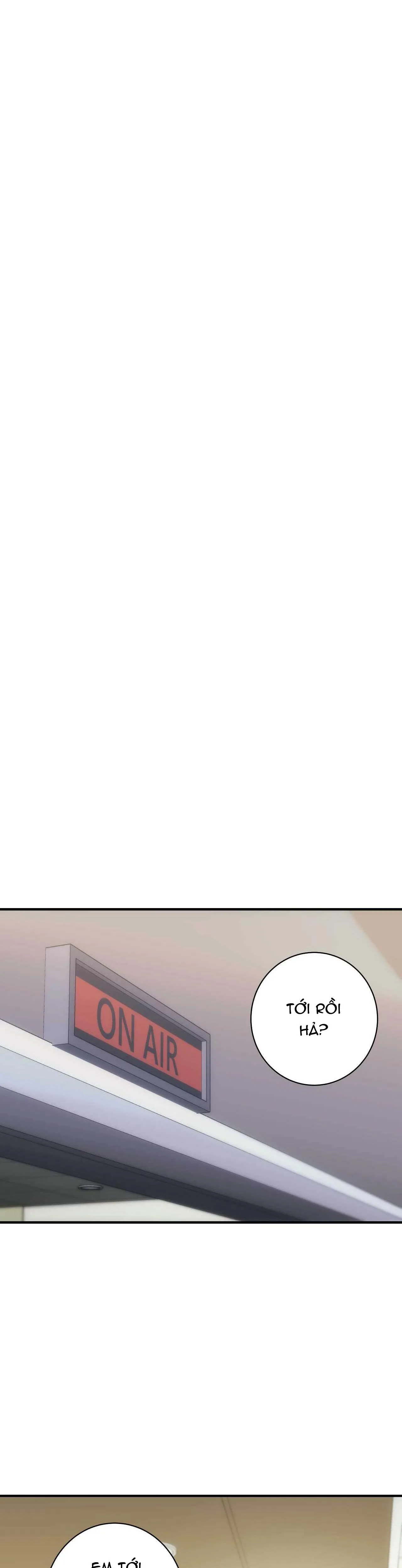 INTO THE THRILL Chapter 2 Trang 25