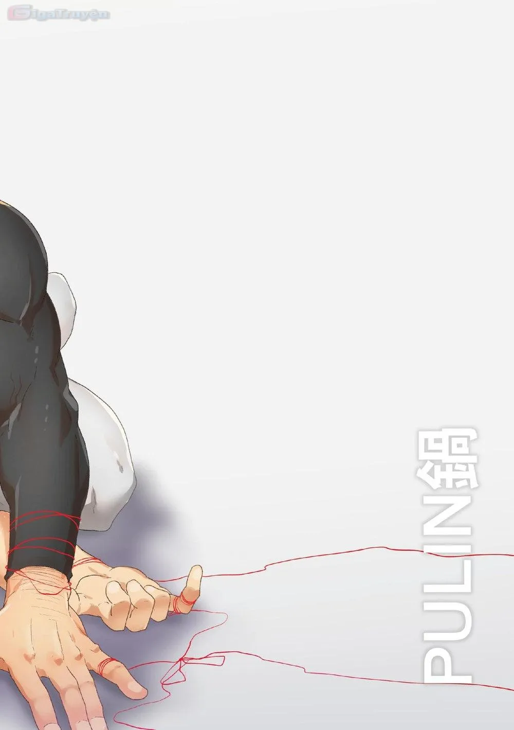 Isekai 2 Chapter 1 Trang 38