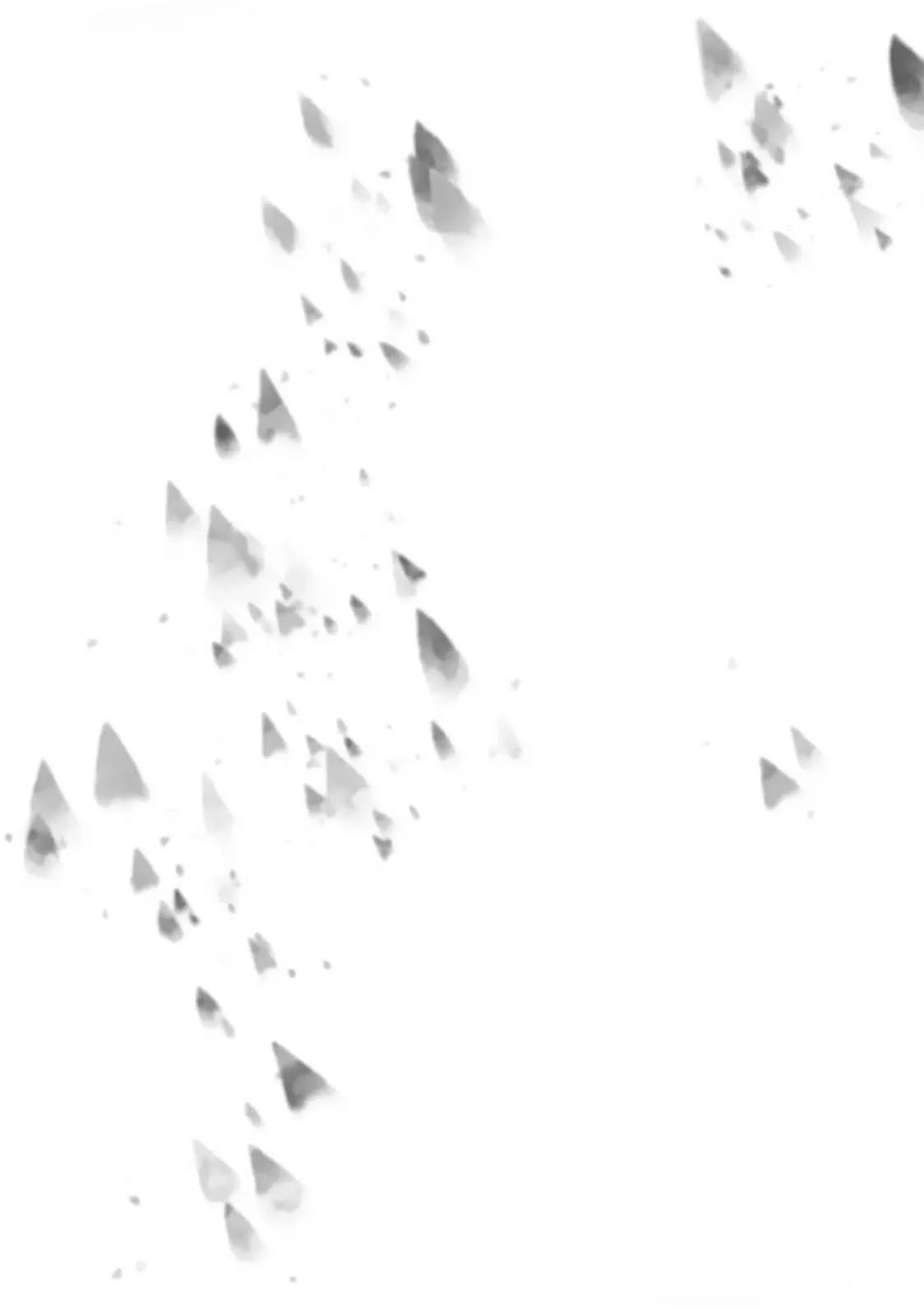 Isekai de Ore no hyouka ga Okashii n daga Chapter 7 Trang 23