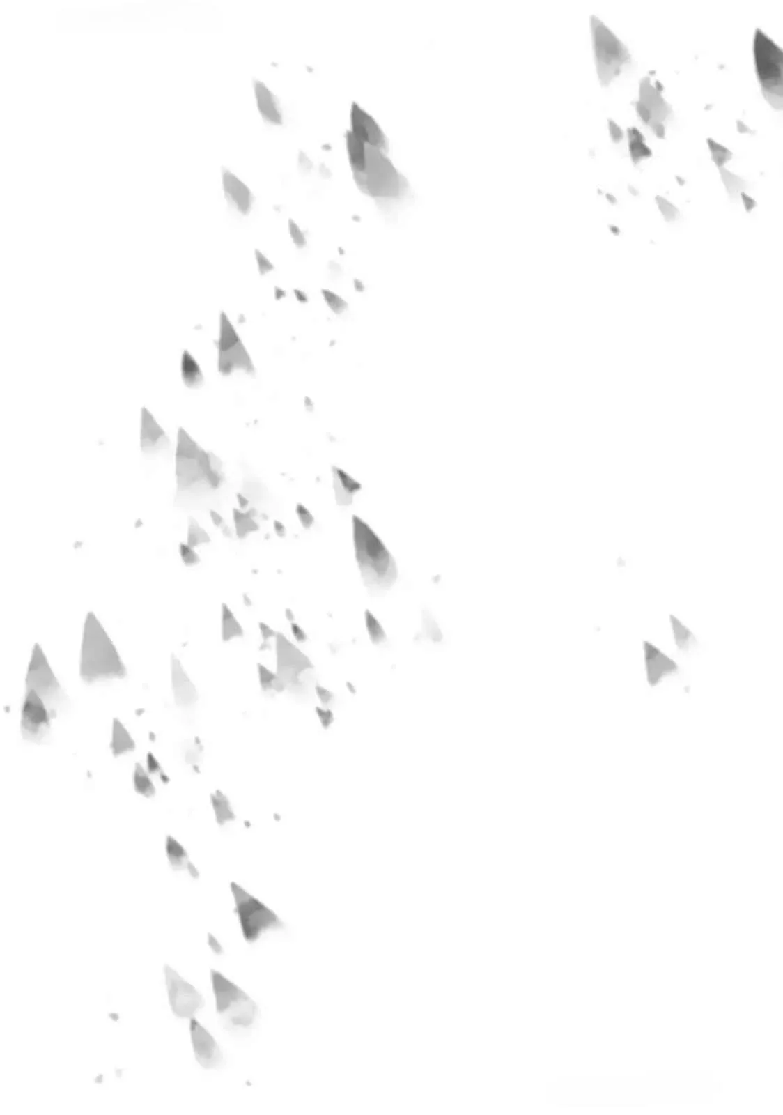 Isekai de Ore no hyouka ga Okashii n daga Chapter 8 Trang 26