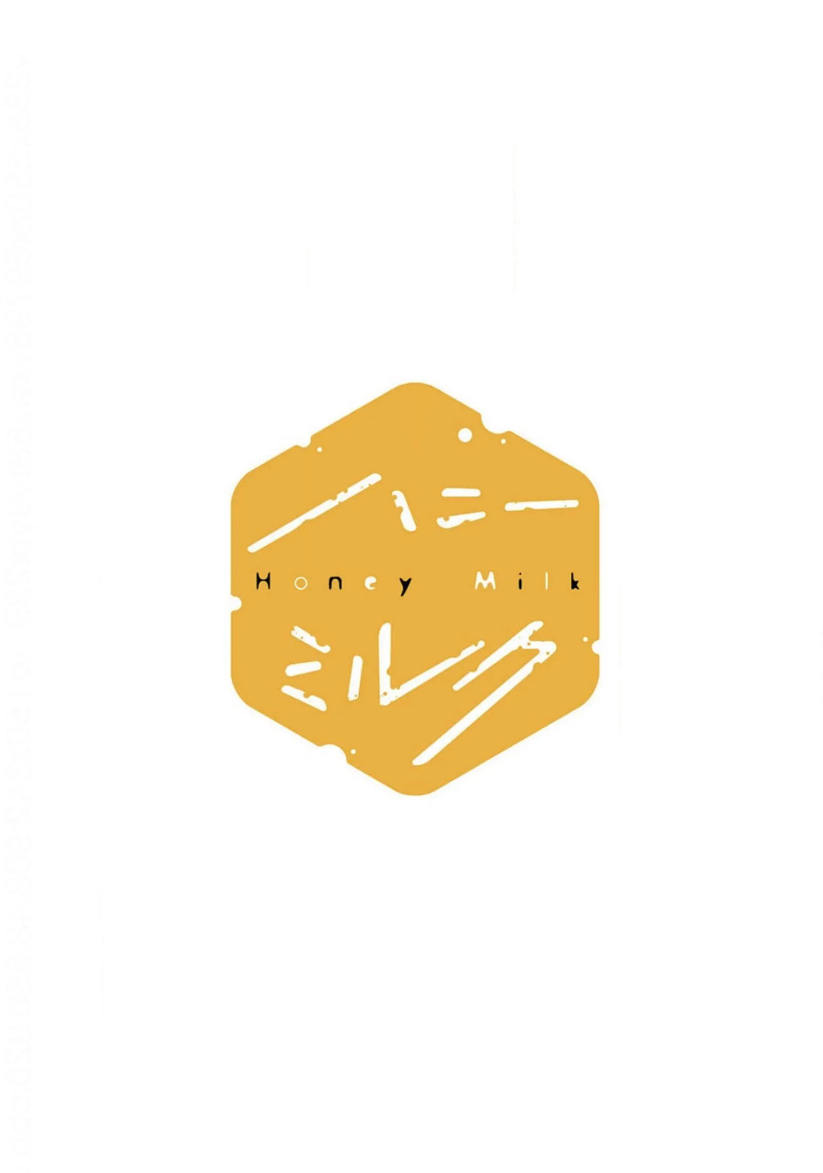 Isshou Itai Koi wo Shitai yo Chapter 2 Trang 3