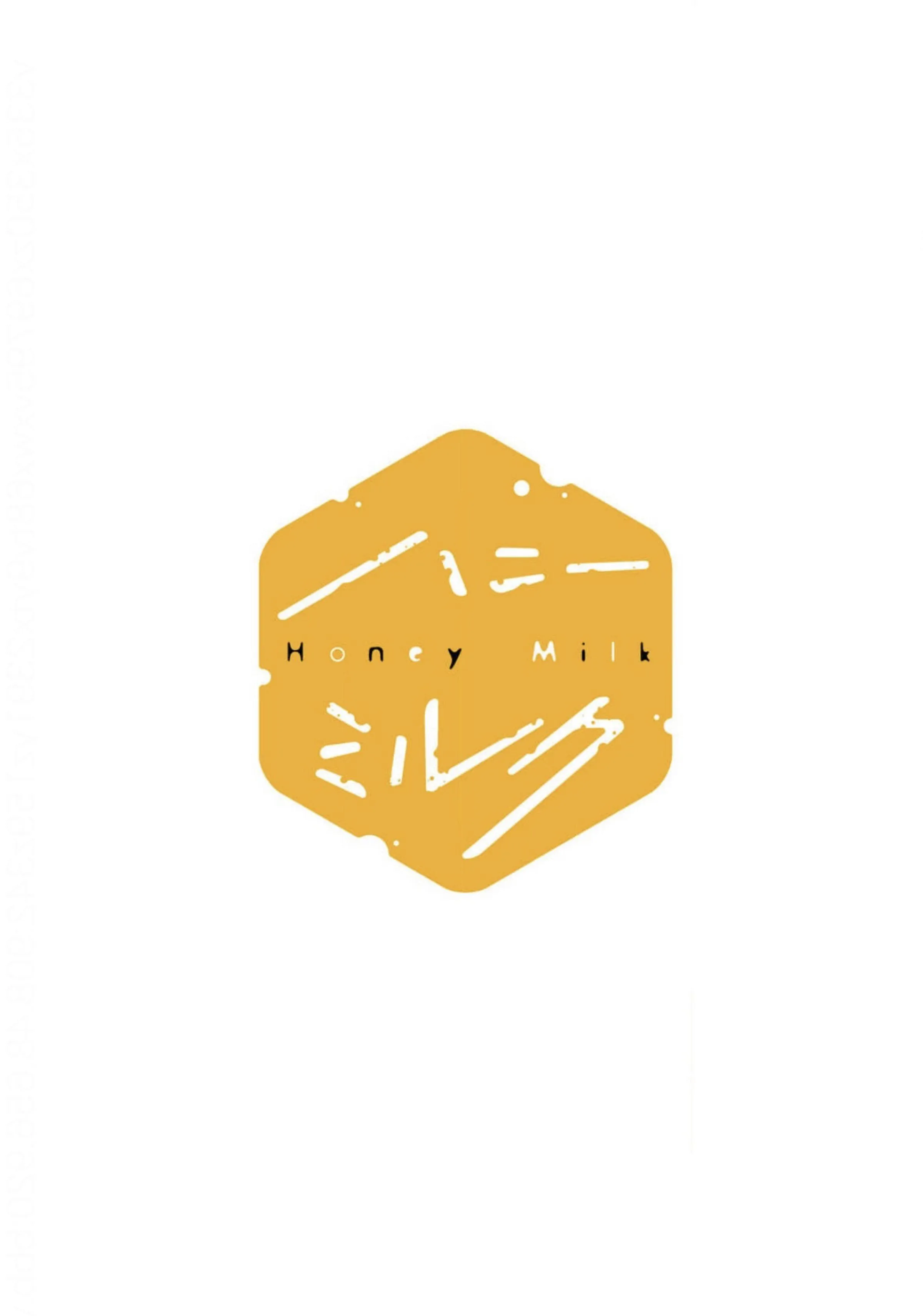 Isshou Itai Koi wo Shitai yo Chapter 1 Trang 3