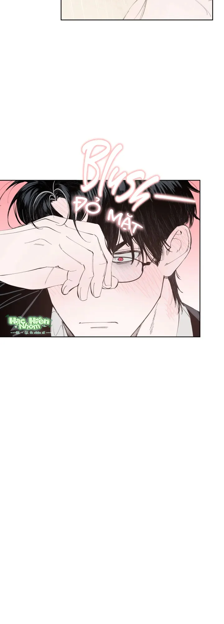 Item May Mắn Hôm Nay Là Một Ông Chú Chapter 2 Trang 13