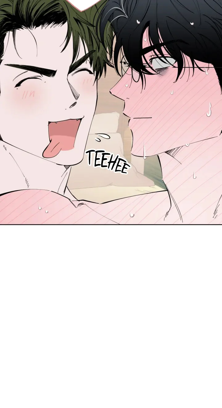 Item May Mắn Hôm Nay Là Một Ông Chú Chapter 2 Trang 16