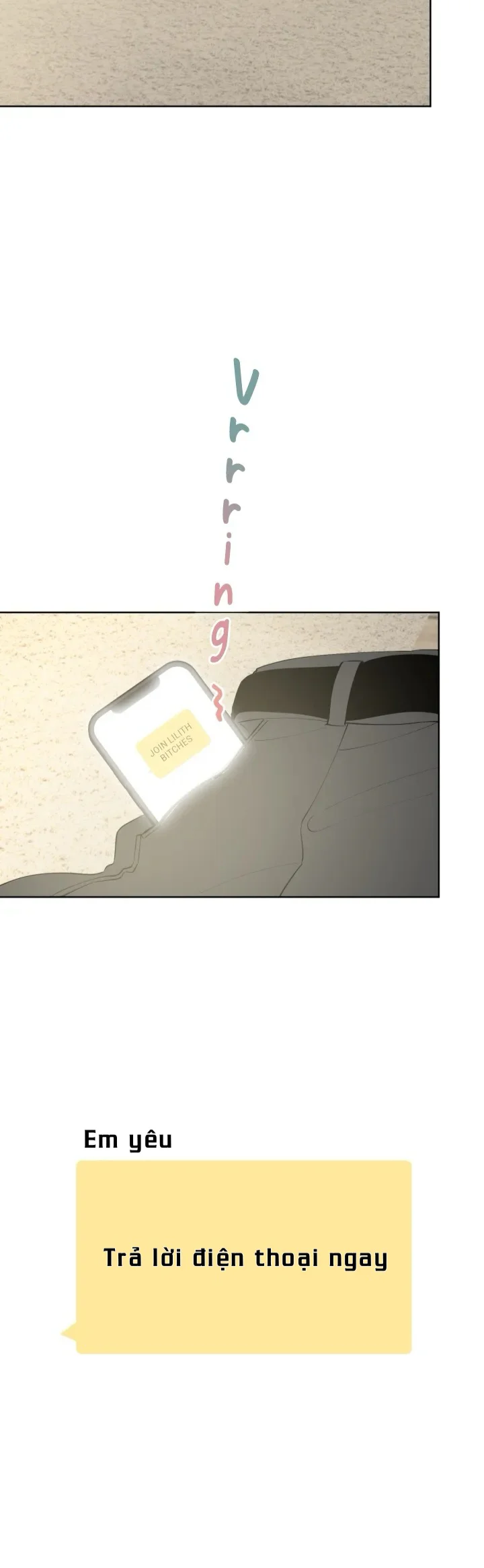 Item May Mắn Hôm Nay Là Một Ông Chú Chapter 3 Trang 26
