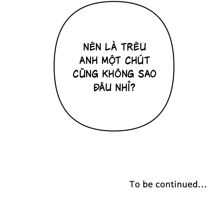 Item May Mắn Hôm Nay Là Một Ông Chú Chapter 5 Trang 26