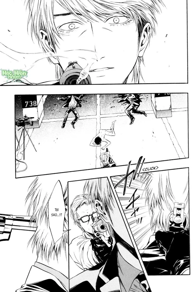 Ito-san Chapter 5 Trang 29