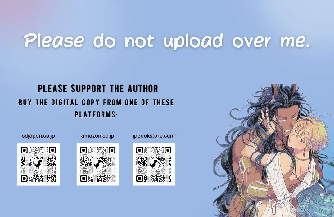 Itoshi no Kemukujara Chapter 1 Trang 37