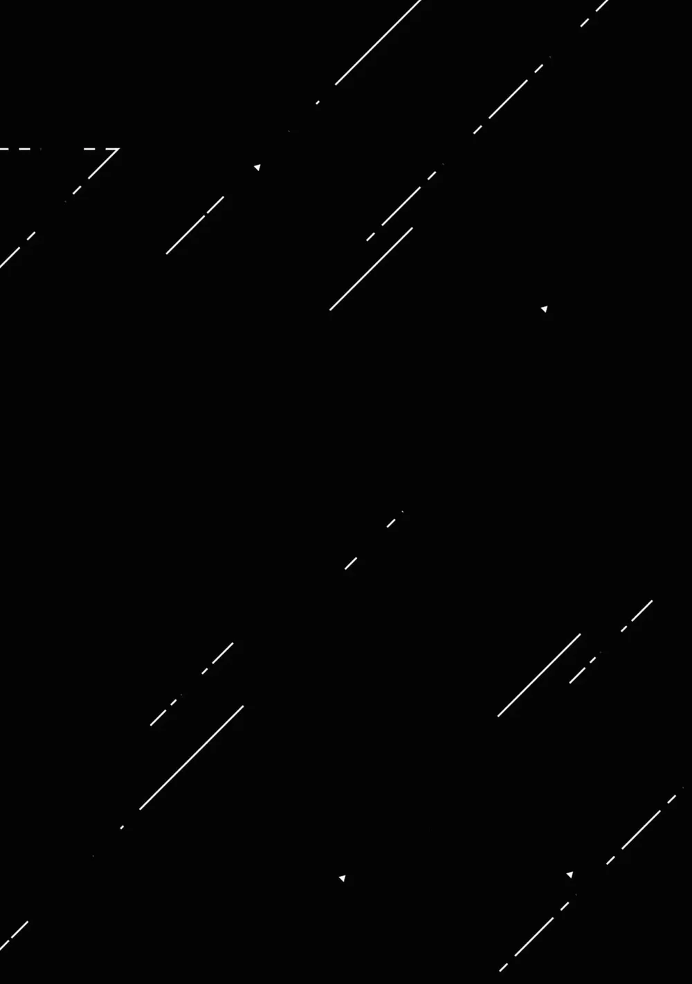 (END) Itsuka no True End Chapter 3 Trang 42