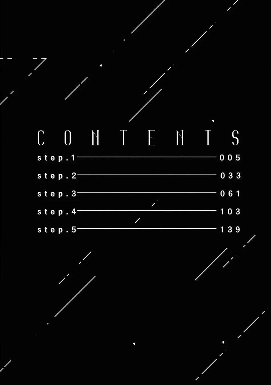 (END) Itsuka no True End Chapter 1 Trang 3