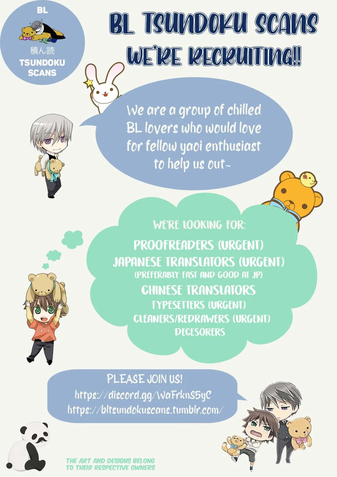 Những chàng trai trong truyện cổ tích Chapter 4 Trang 37