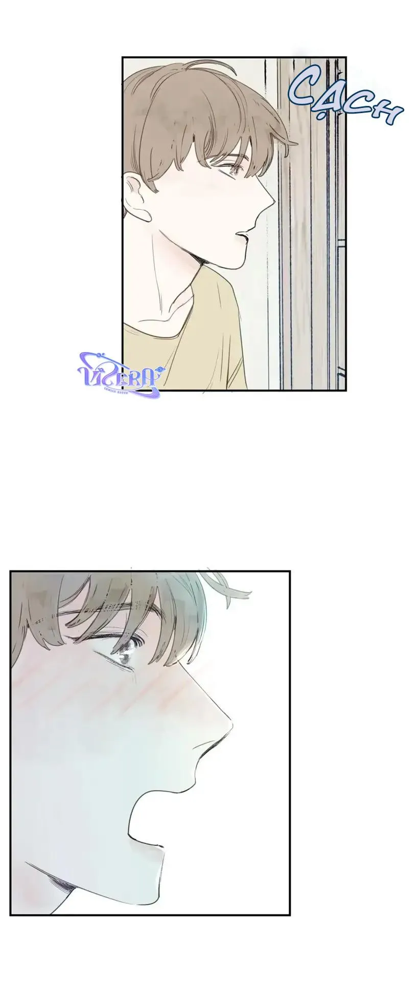 Jackpot! Chapter 4 Trang 17