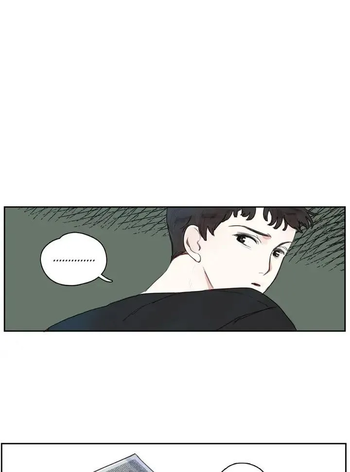 Jackpot! Chapter 1 Trang 15