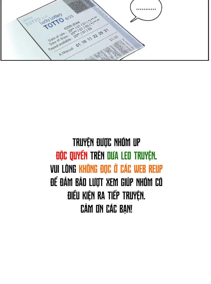 Jackpot! Chapter 1 Trang 16