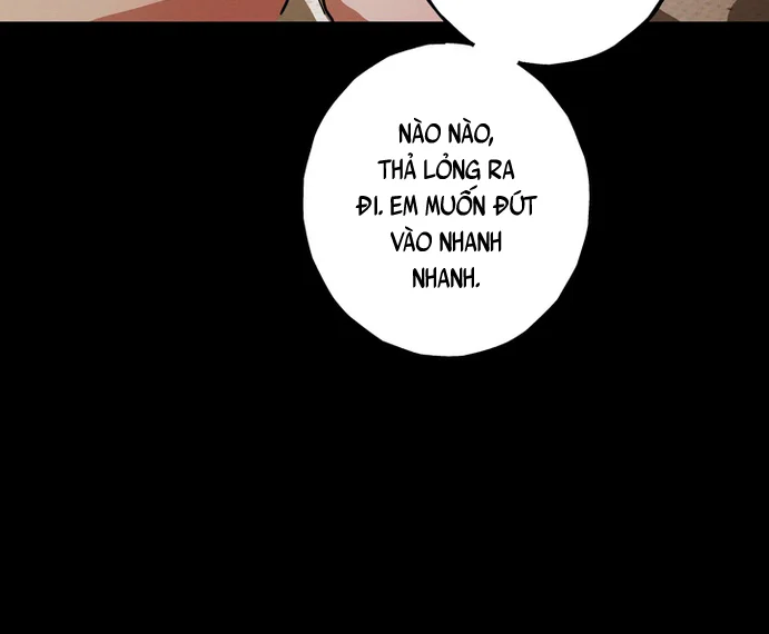 JANGSAN BEOM Chapter 2 Trang 7